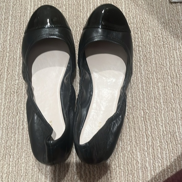 Like new size 8 - Picture 4 of 4